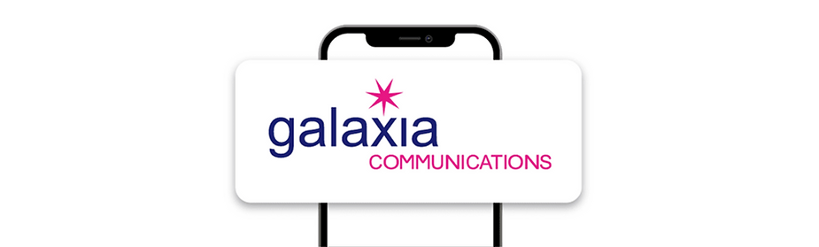 소액결제-정책-해결-방법