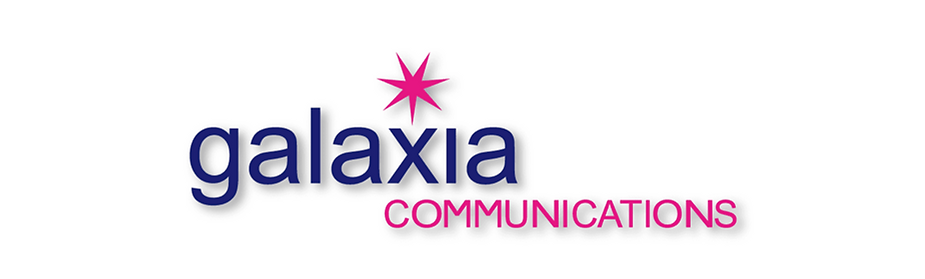 갤럭시아머니트리-정책상-휴대폰결제