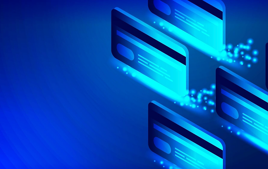 신용카드 현금화 업체 선정