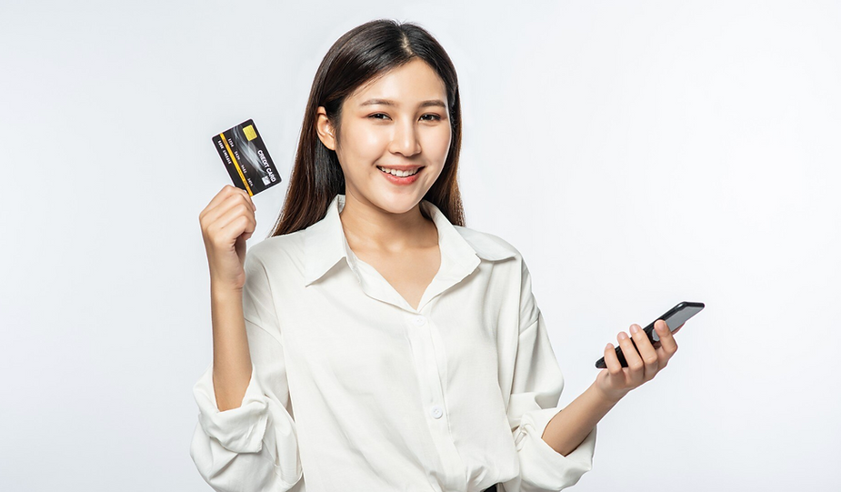 신용카드현금화