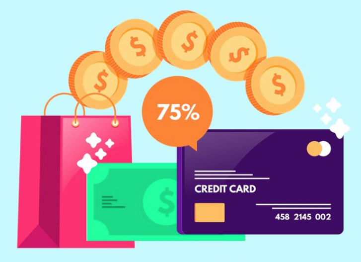 신용카드 현금화란?