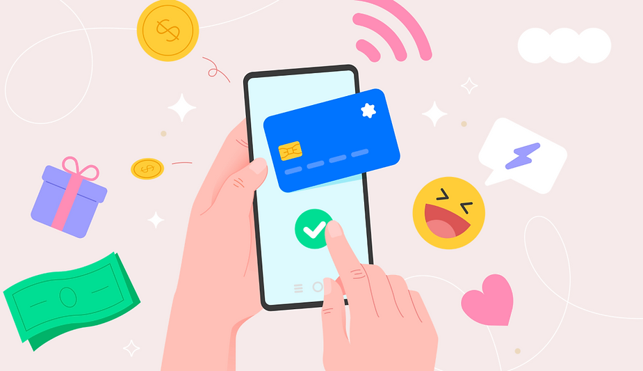 교통카드 소액결제 현금화