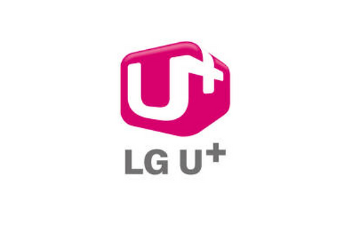LGU+