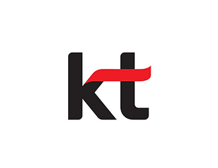 kt